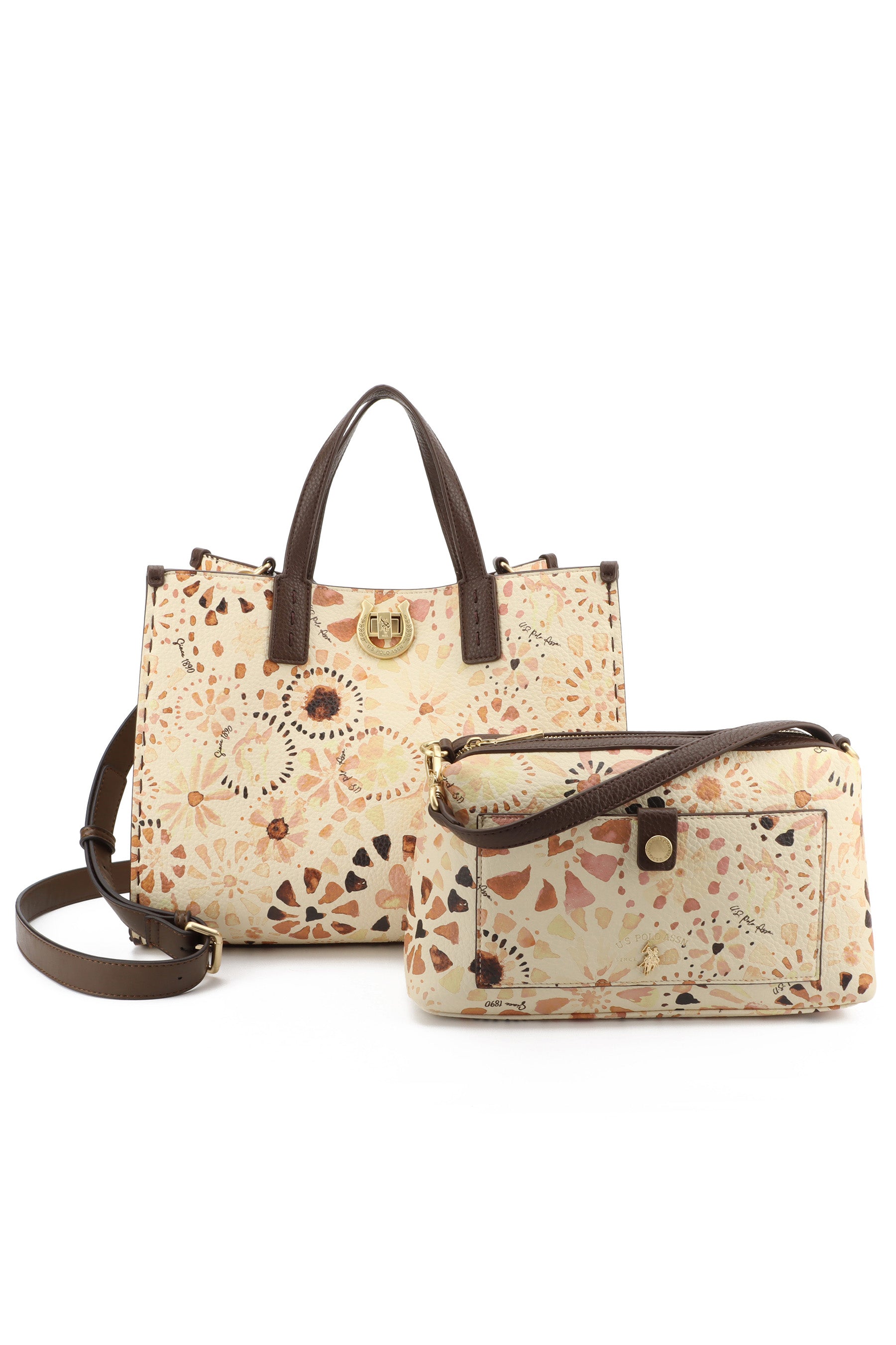Borsa a mano donna
