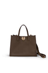 Borsa a mano