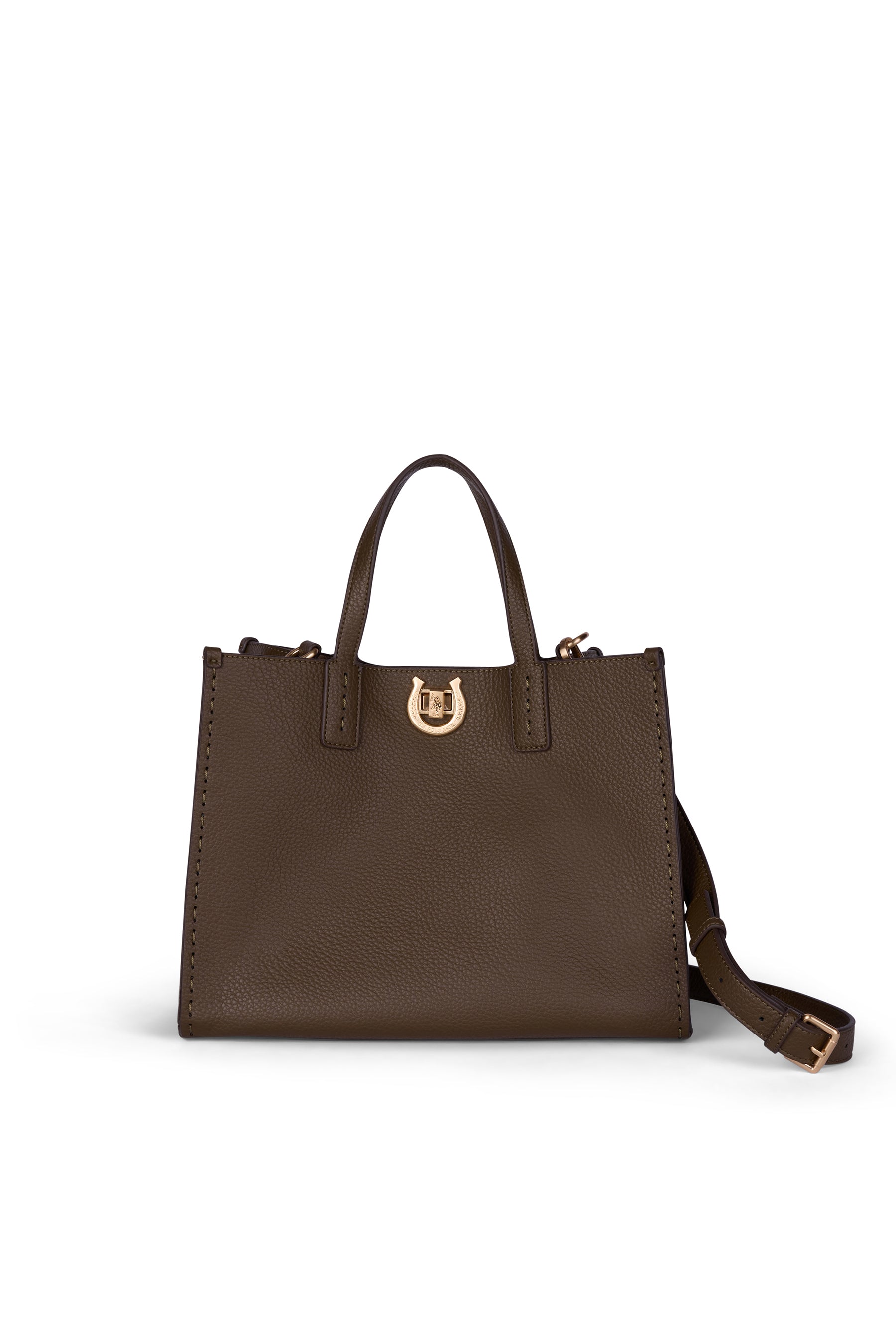 Borsa a mano donna