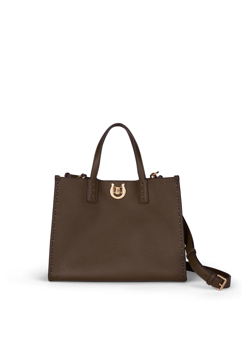 Borsa a mano