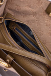 Borsa a mano
