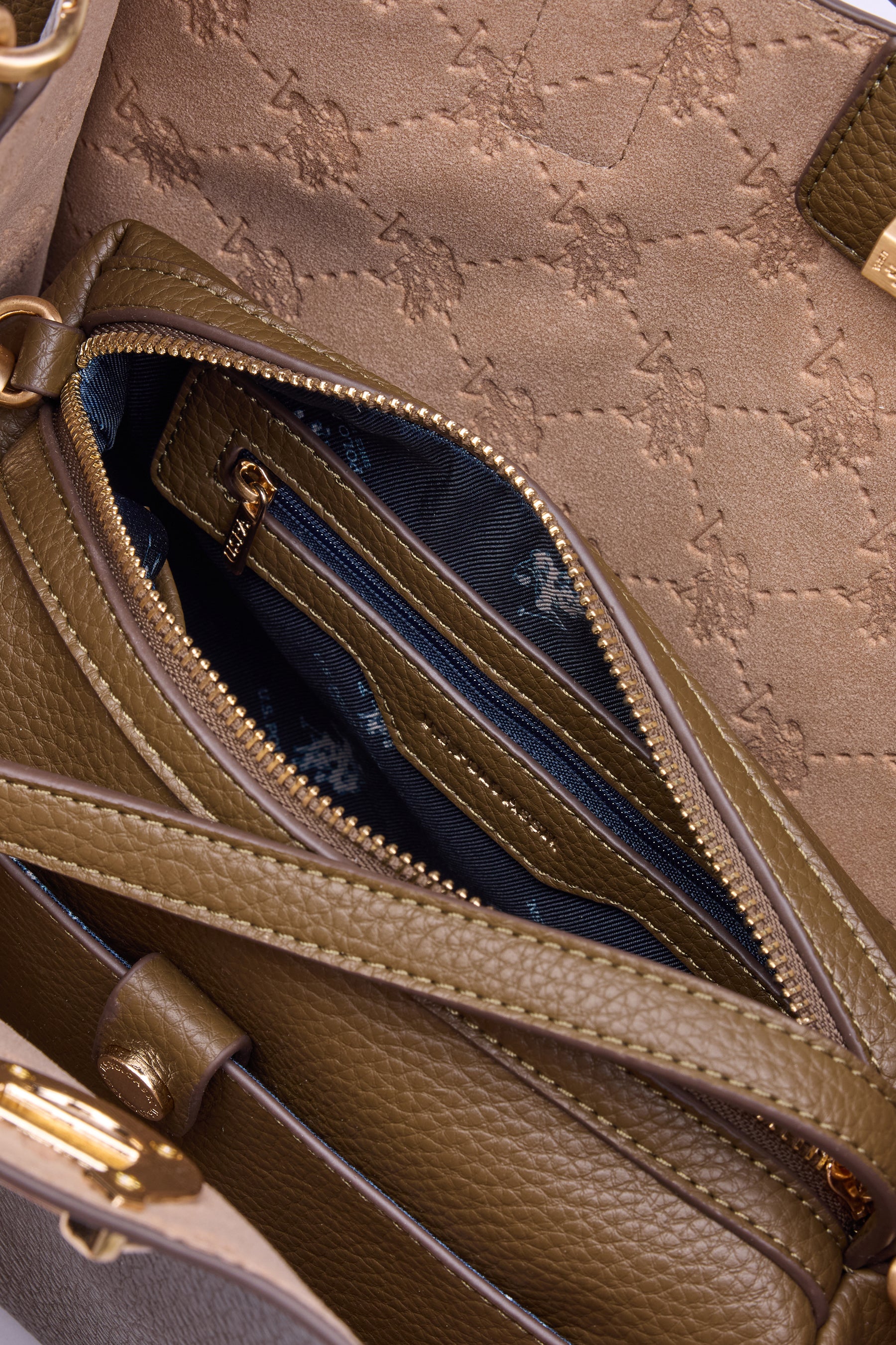 Borsa a mano donna