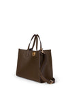 Borsa a mano
