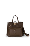 Borsa a mano
