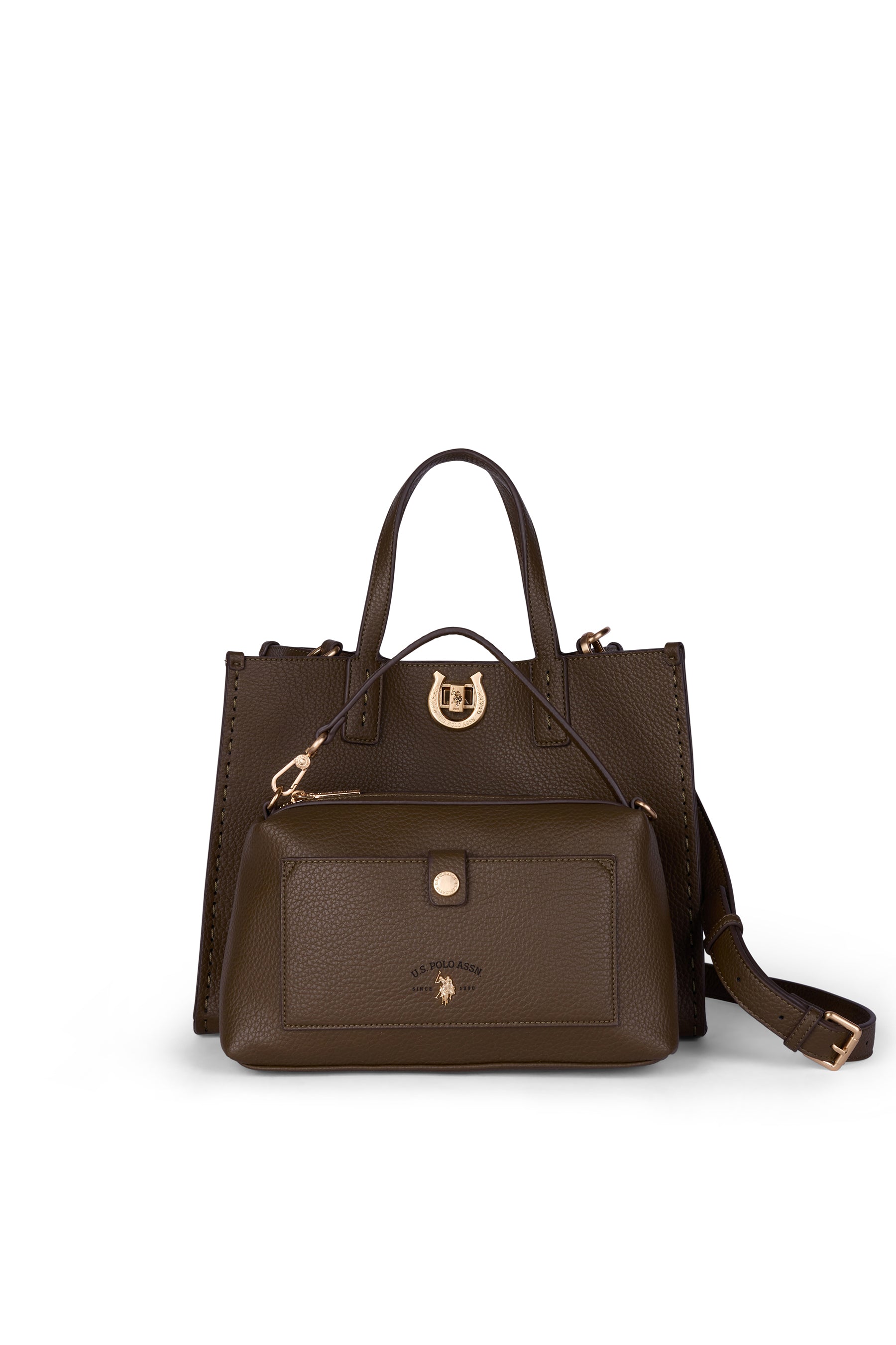 Borsa a mano donna