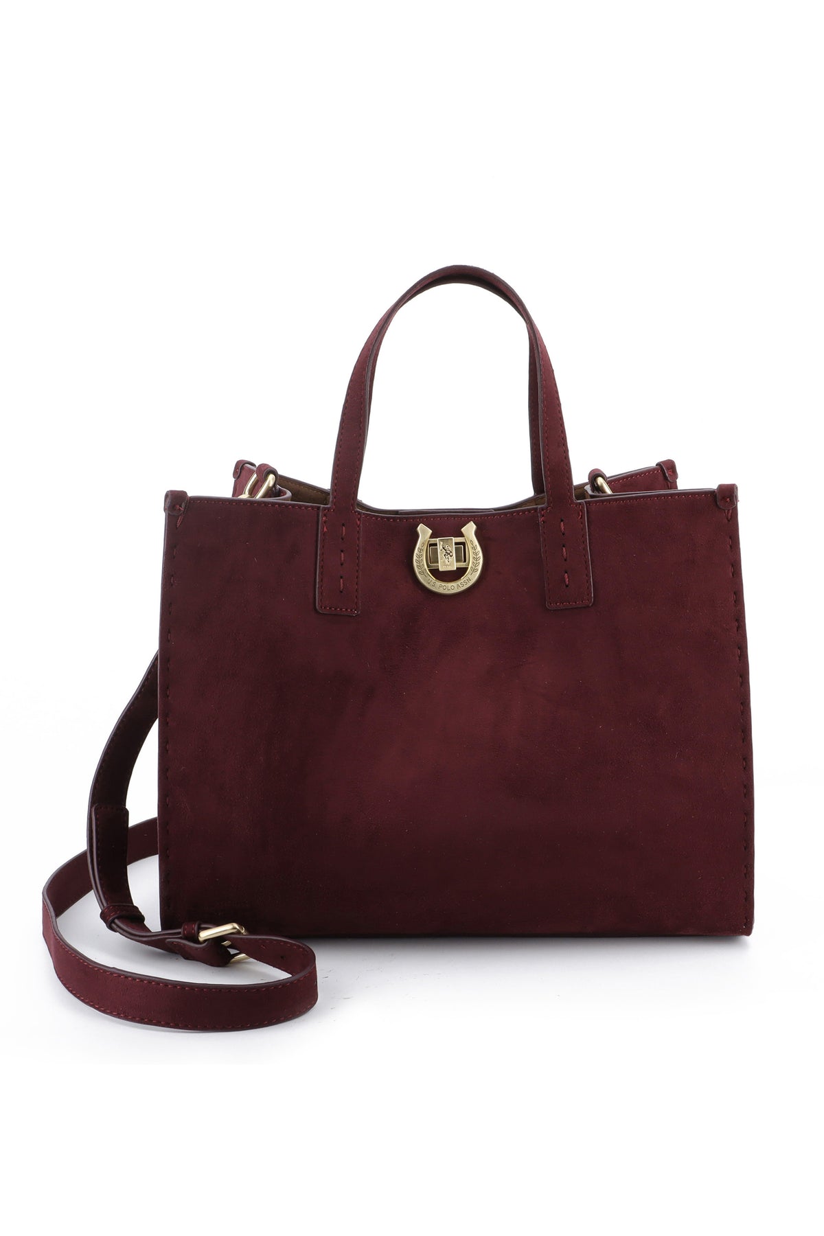 Borsa a mano