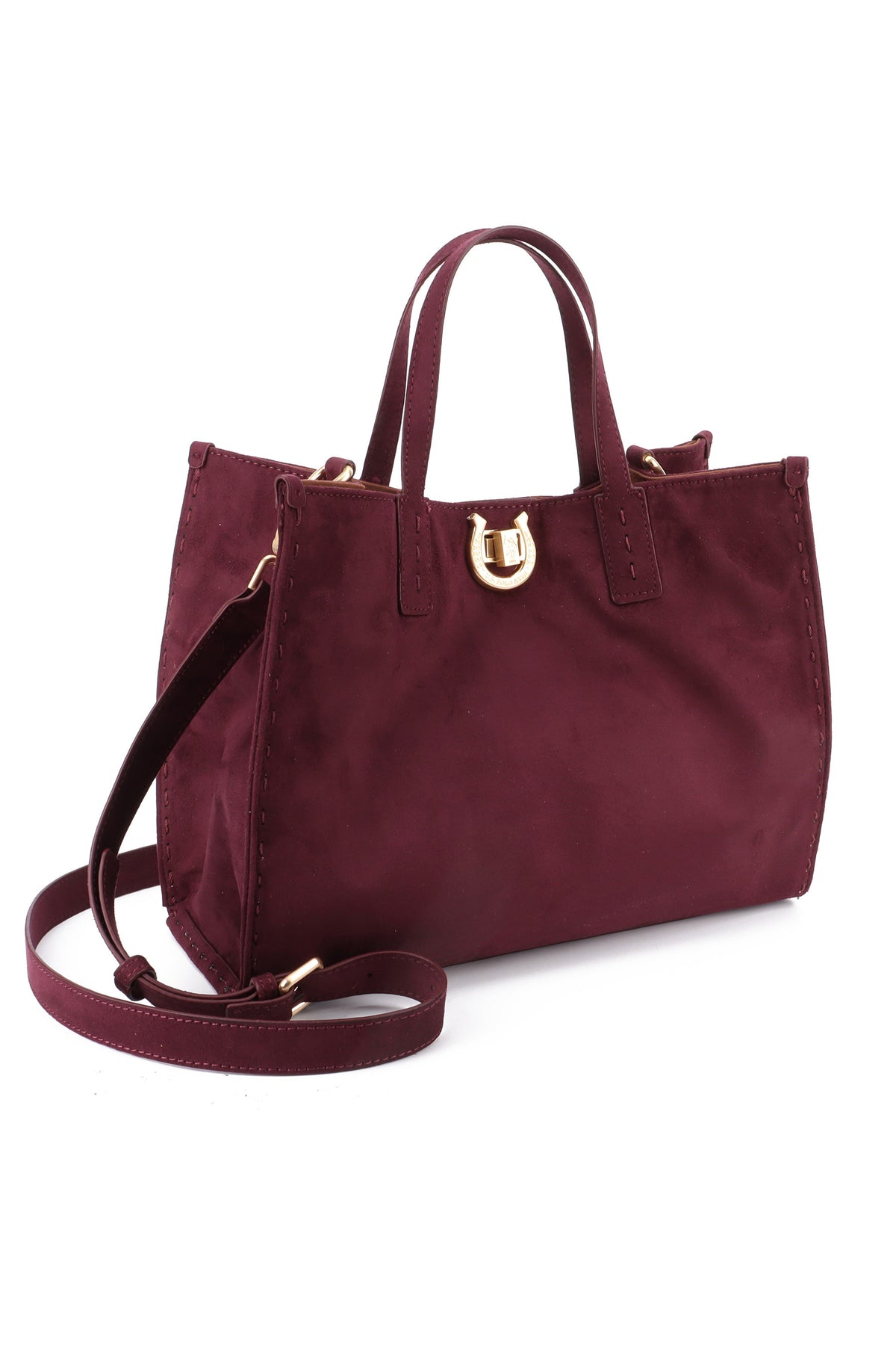 Borsa a mano