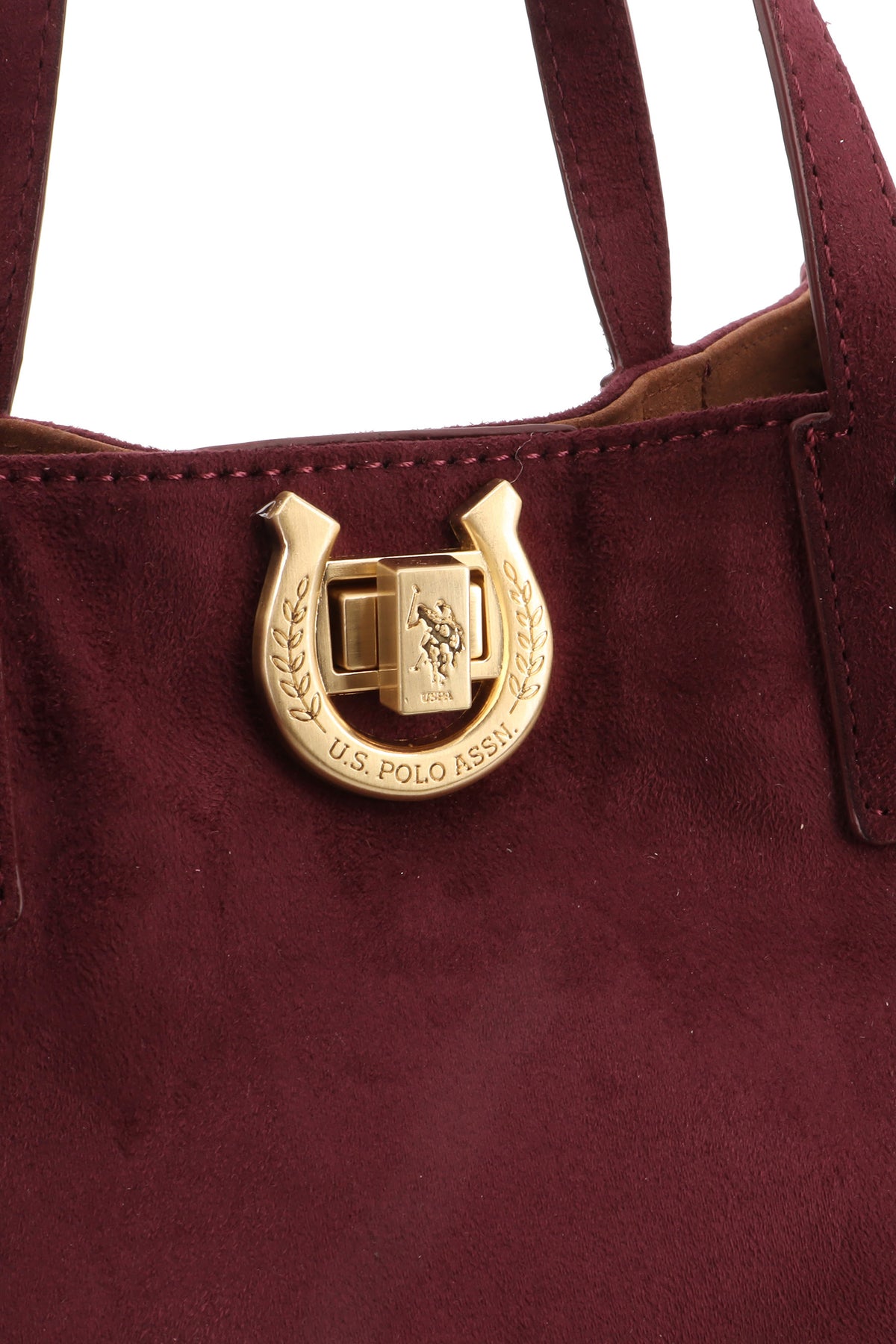 Borsa a mano