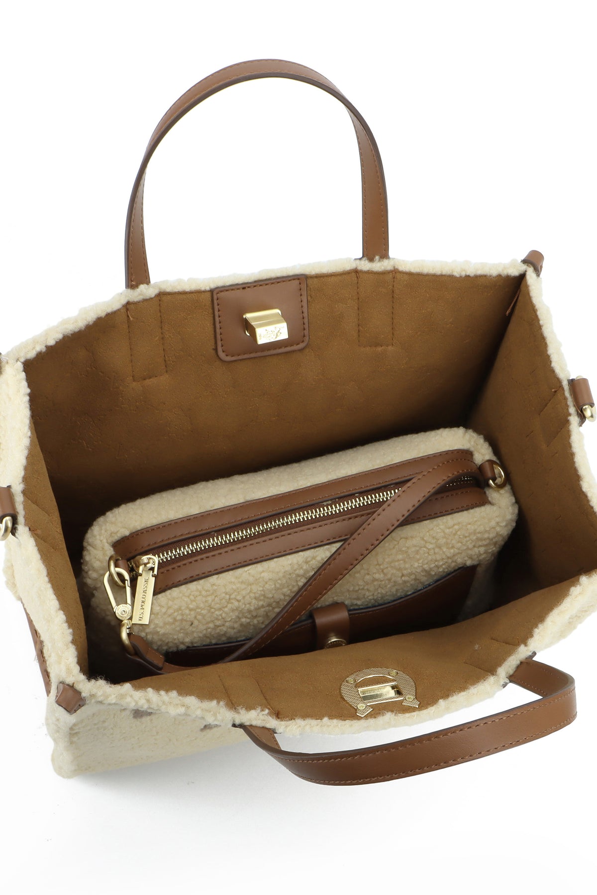 Borsa a mano