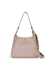 Borsa a spalla