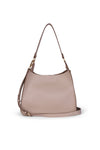Borsa a spalla