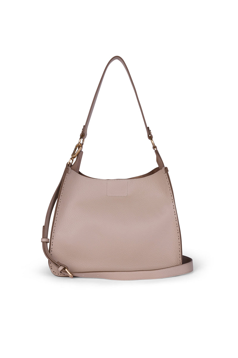 Borsa a spalla