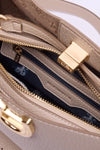 Borsa a spalla