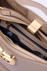 Borsa a spalla