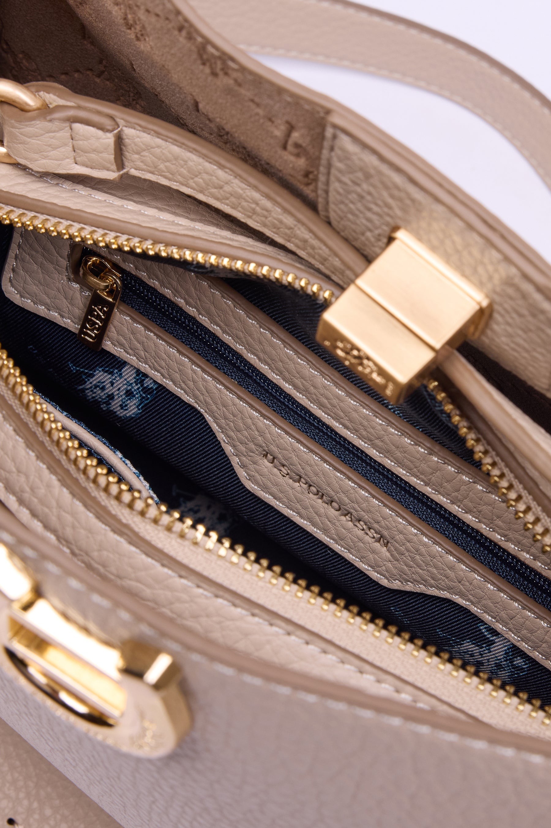 Borsa a spalla