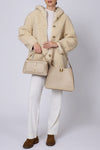 Borsa a spalla