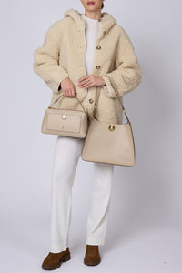 Borsa a spalla