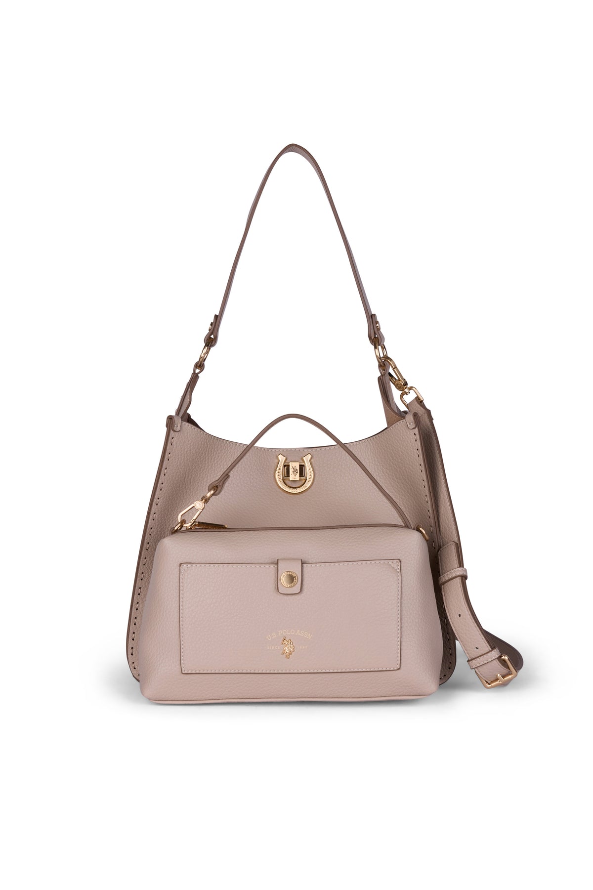 Borsa a spalla