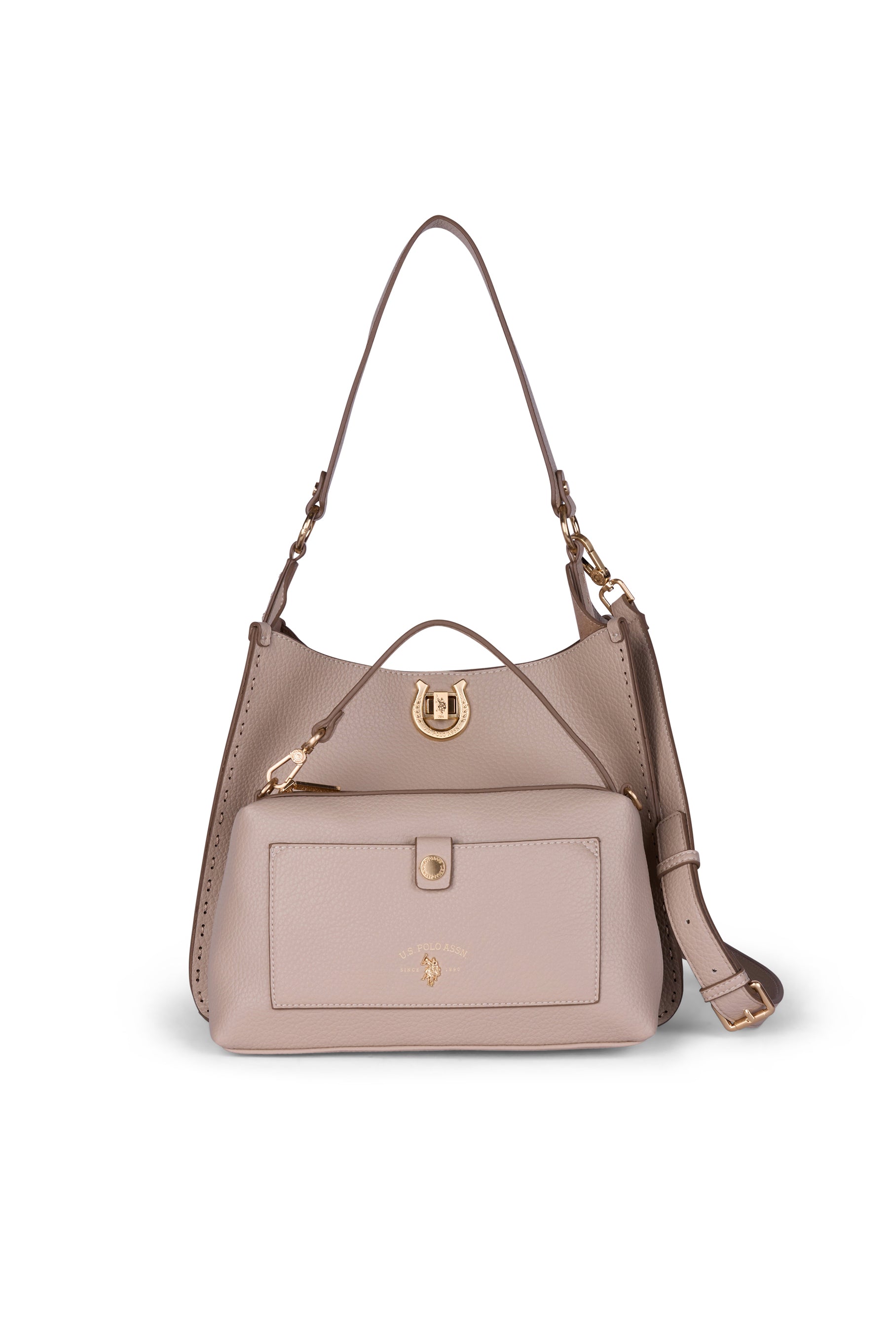Borsa a spalla