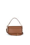 Borsa a tracolla