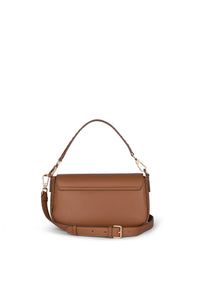 Borsa a tracolla