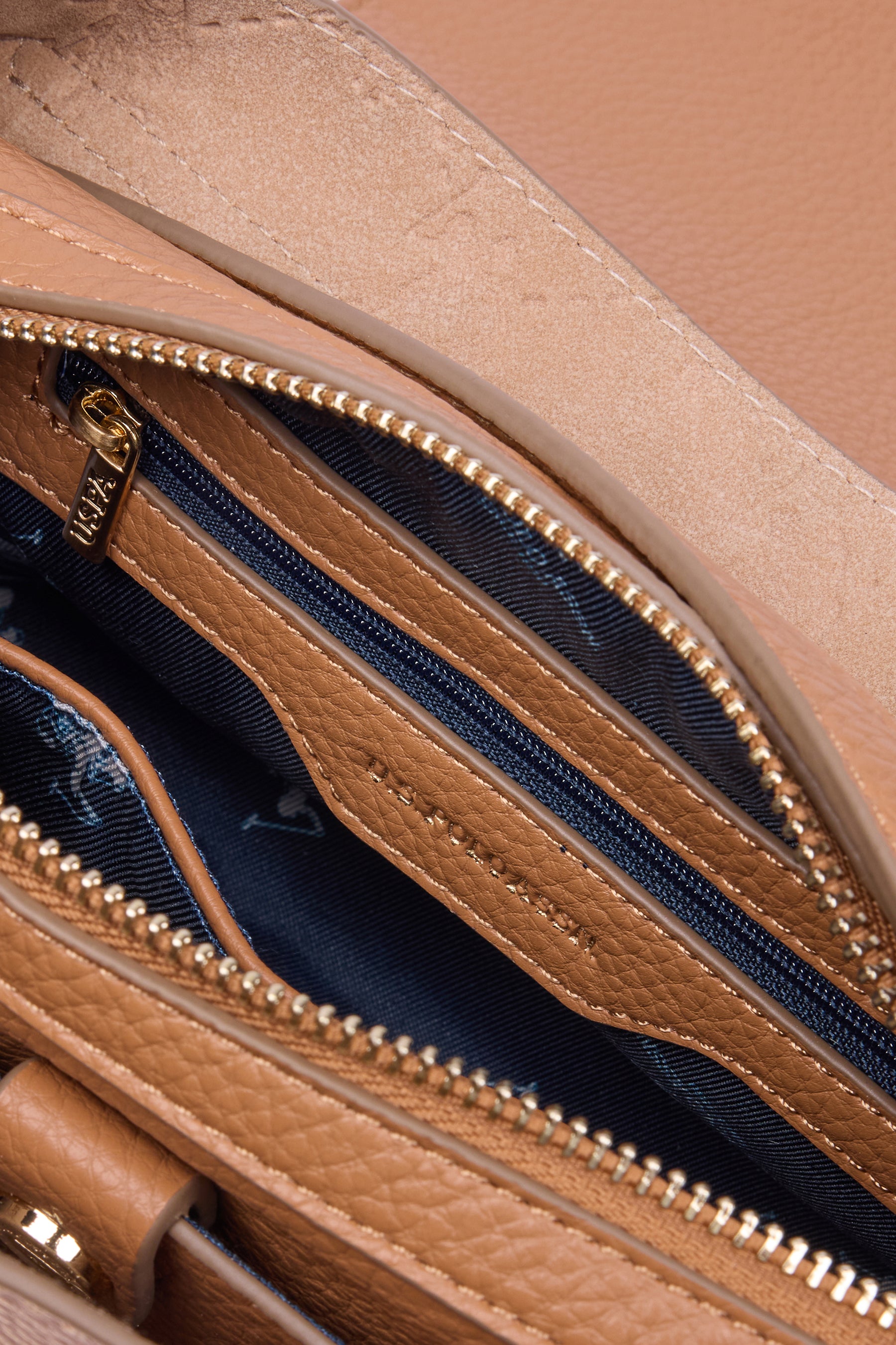 Borsa a tracolla