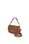 Borsa a tracolla