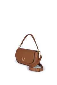 Borsa a tracolla