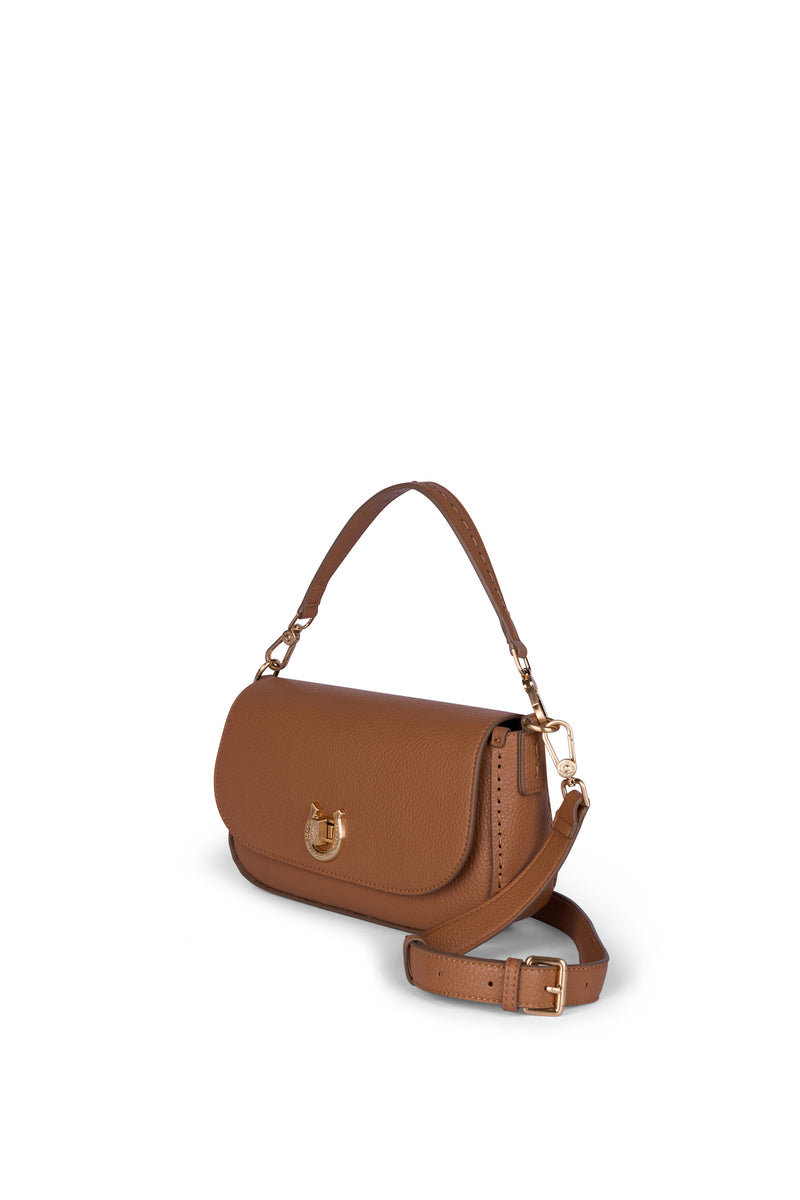Borsa a tracolla