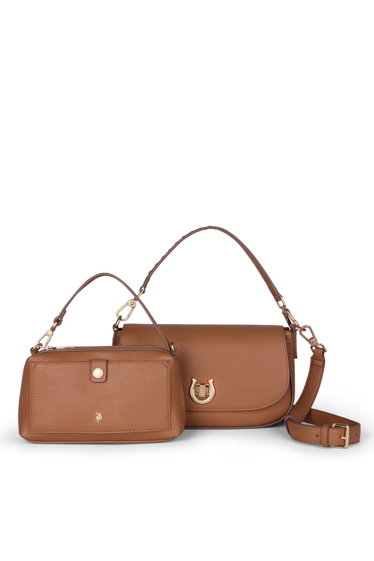 Borsa a tracolla