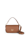 Borsa a tracolla