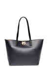 Shopper