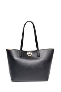 Shopper