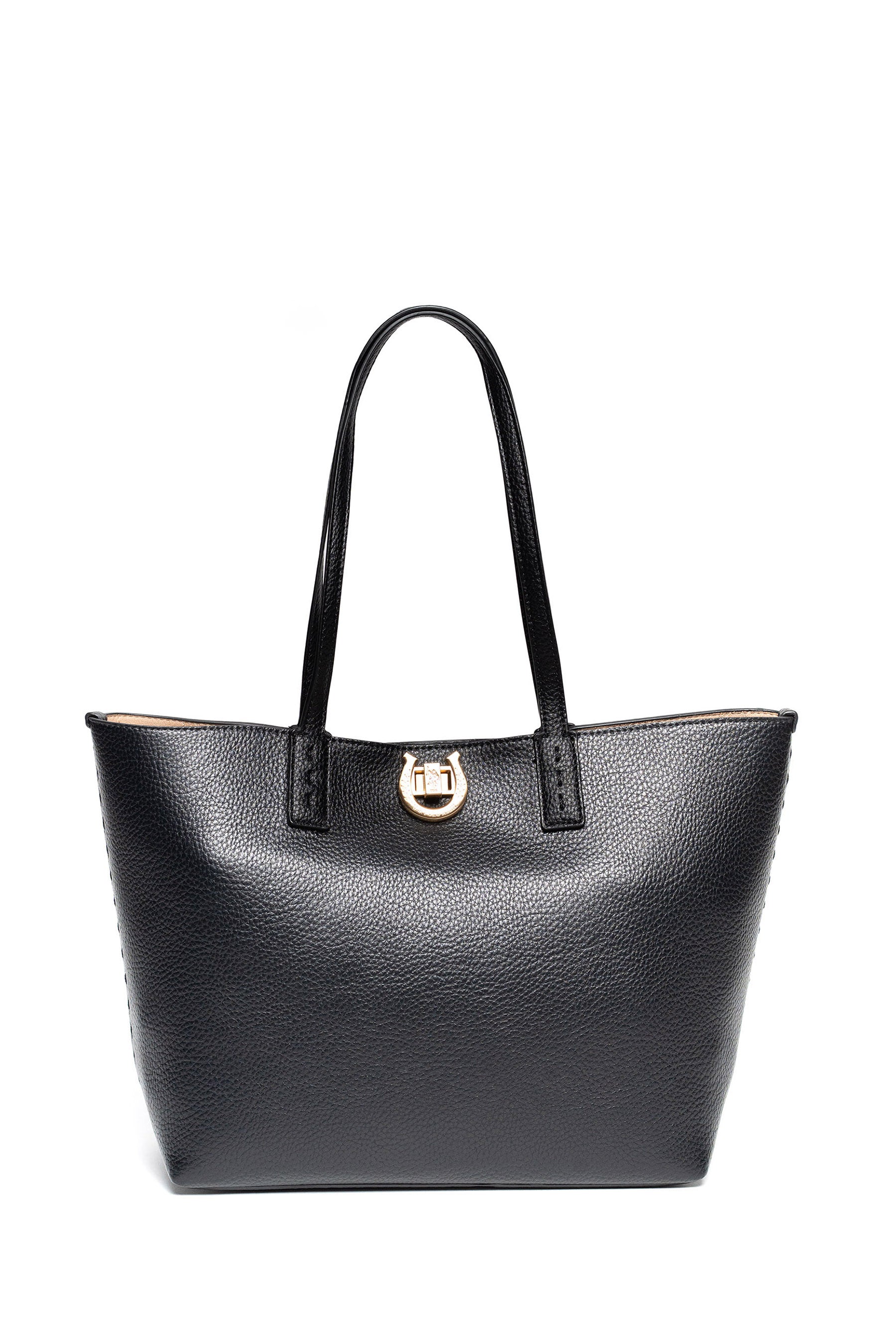 Shopper