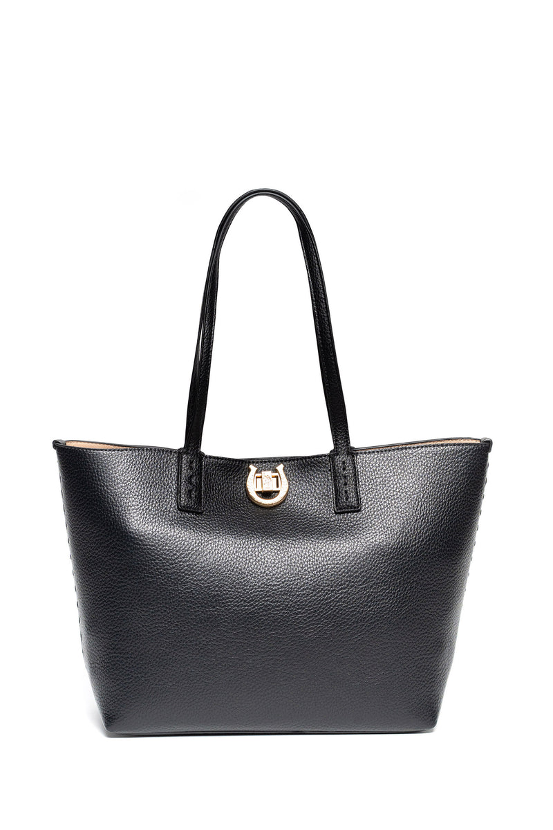 Shopper