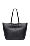Shopper