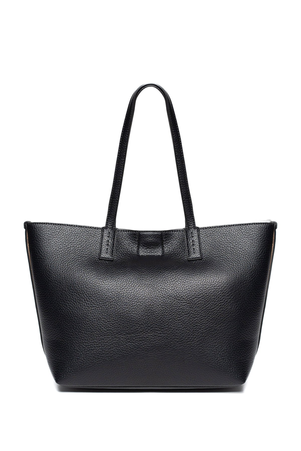 Shopper