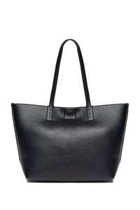 Shopper