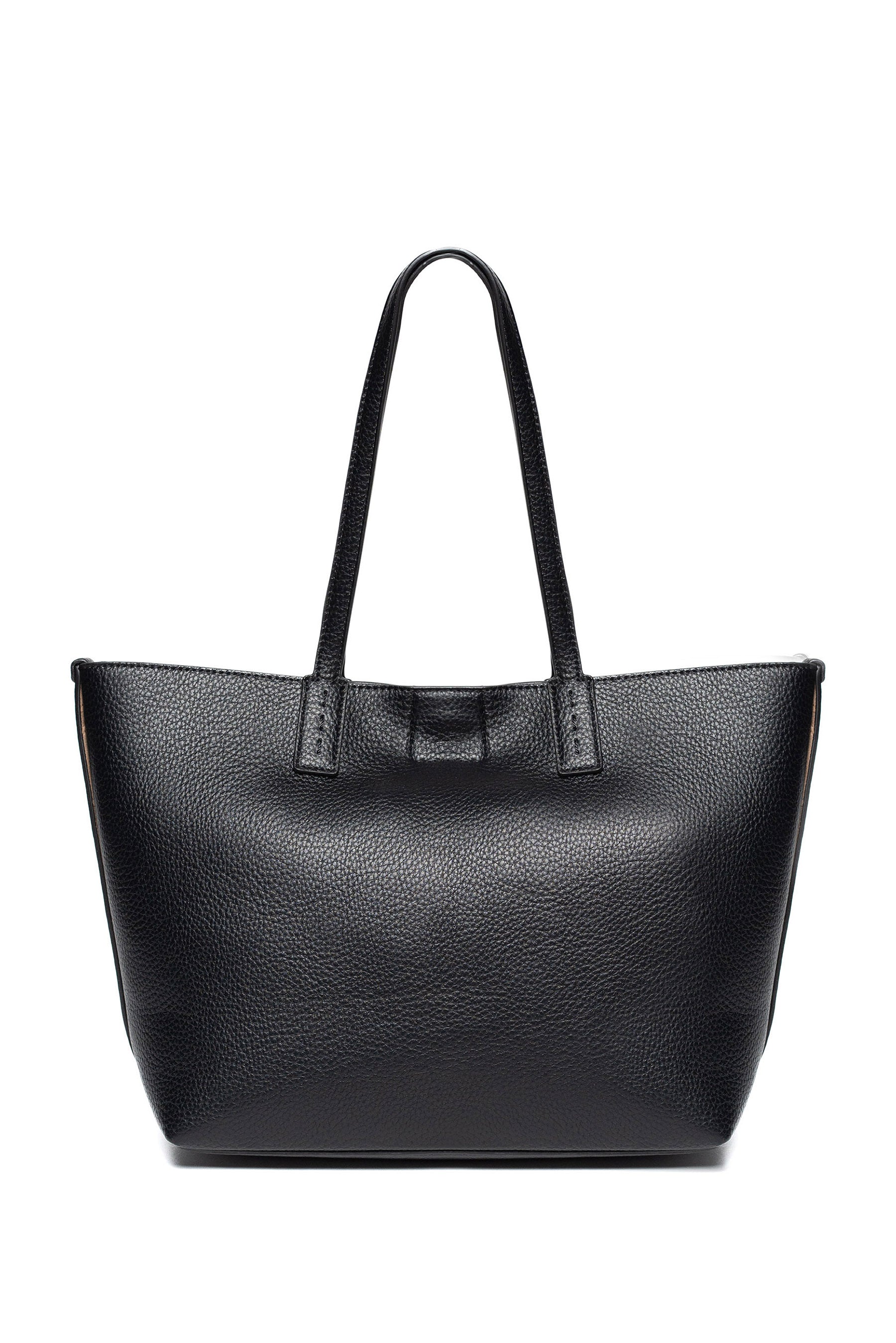 Shopper