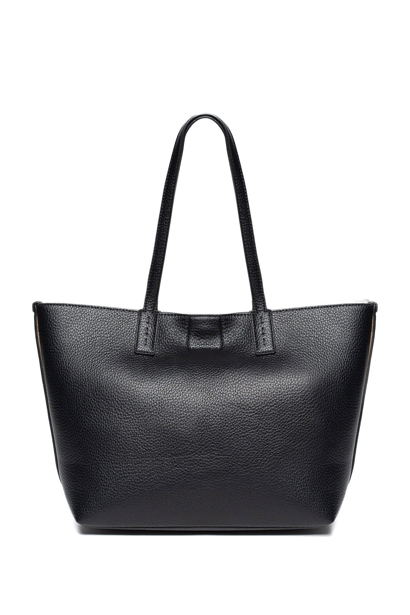 Shopper