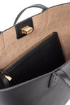 Shopper