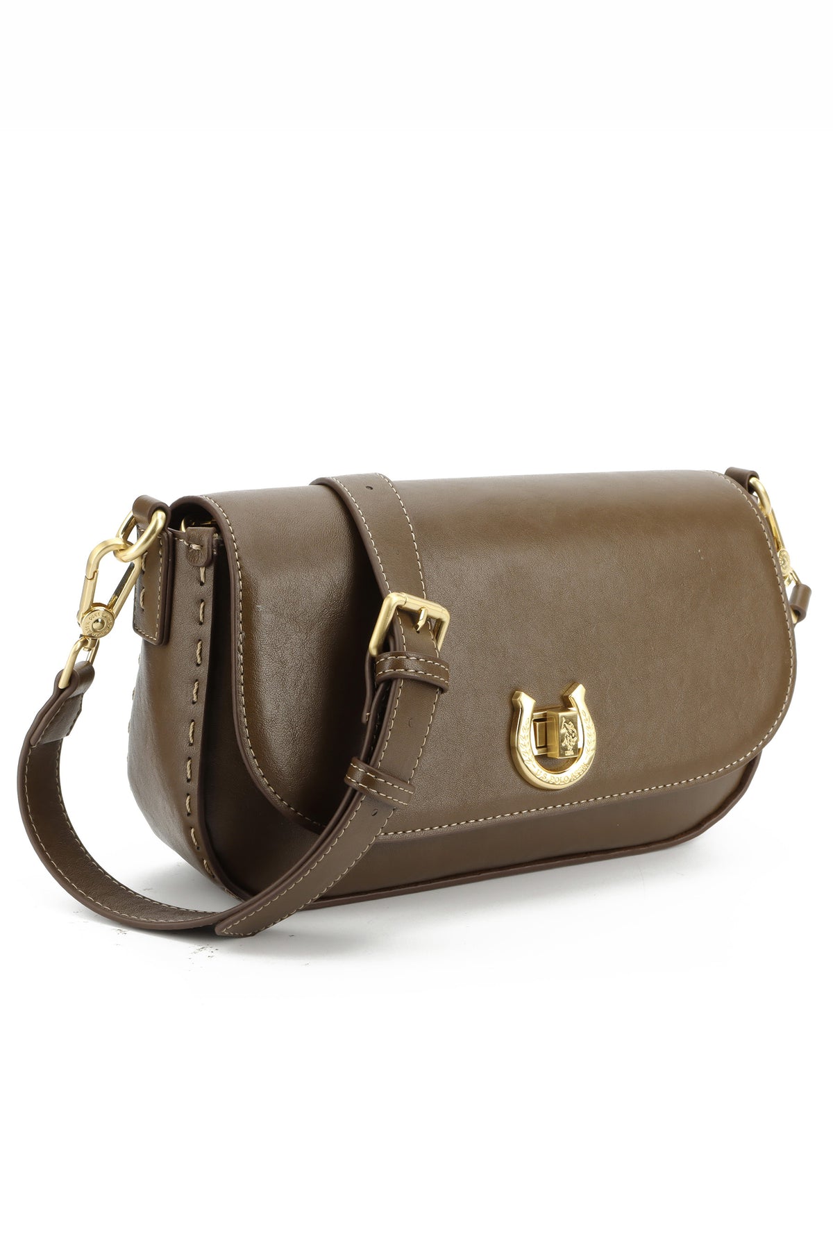 Borsa con tracolla