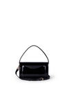 Borsa a tracolla