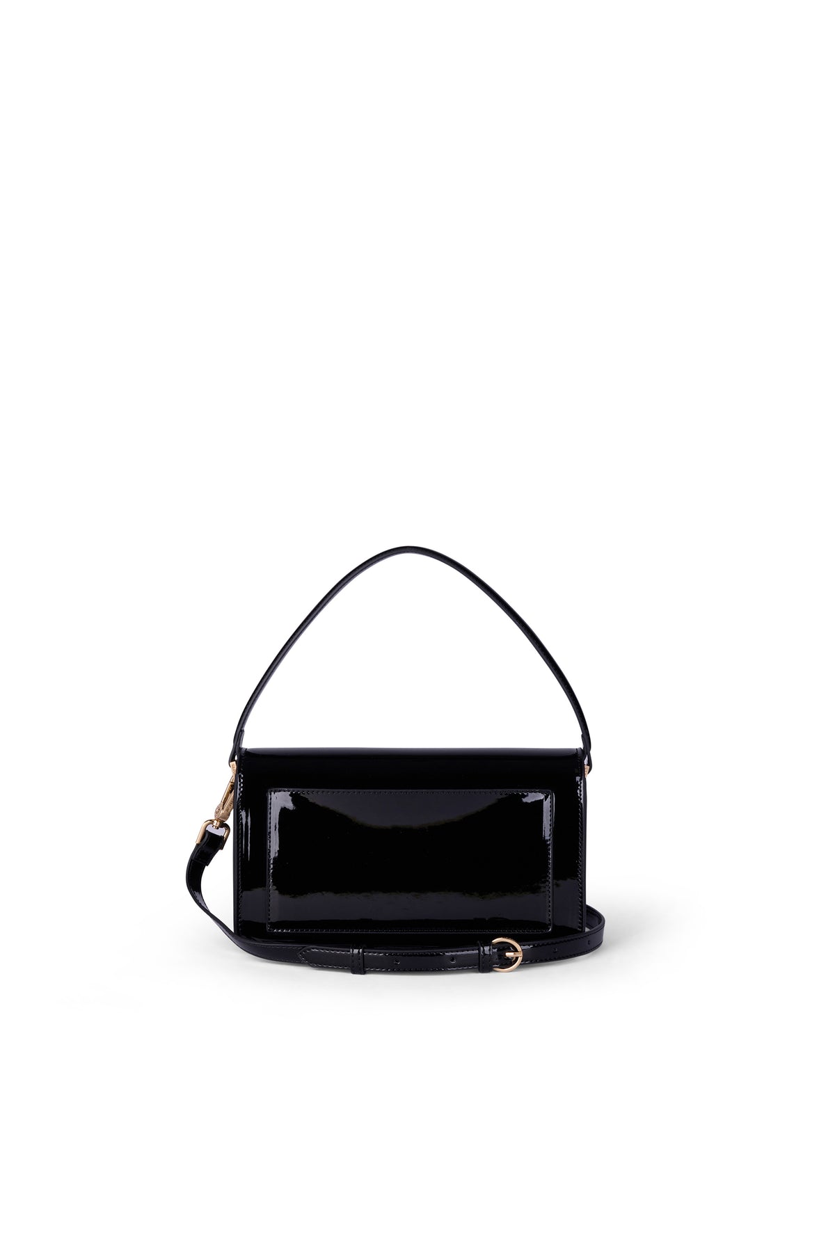 Borsa a tracolla