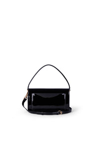 Borsa a tracolla