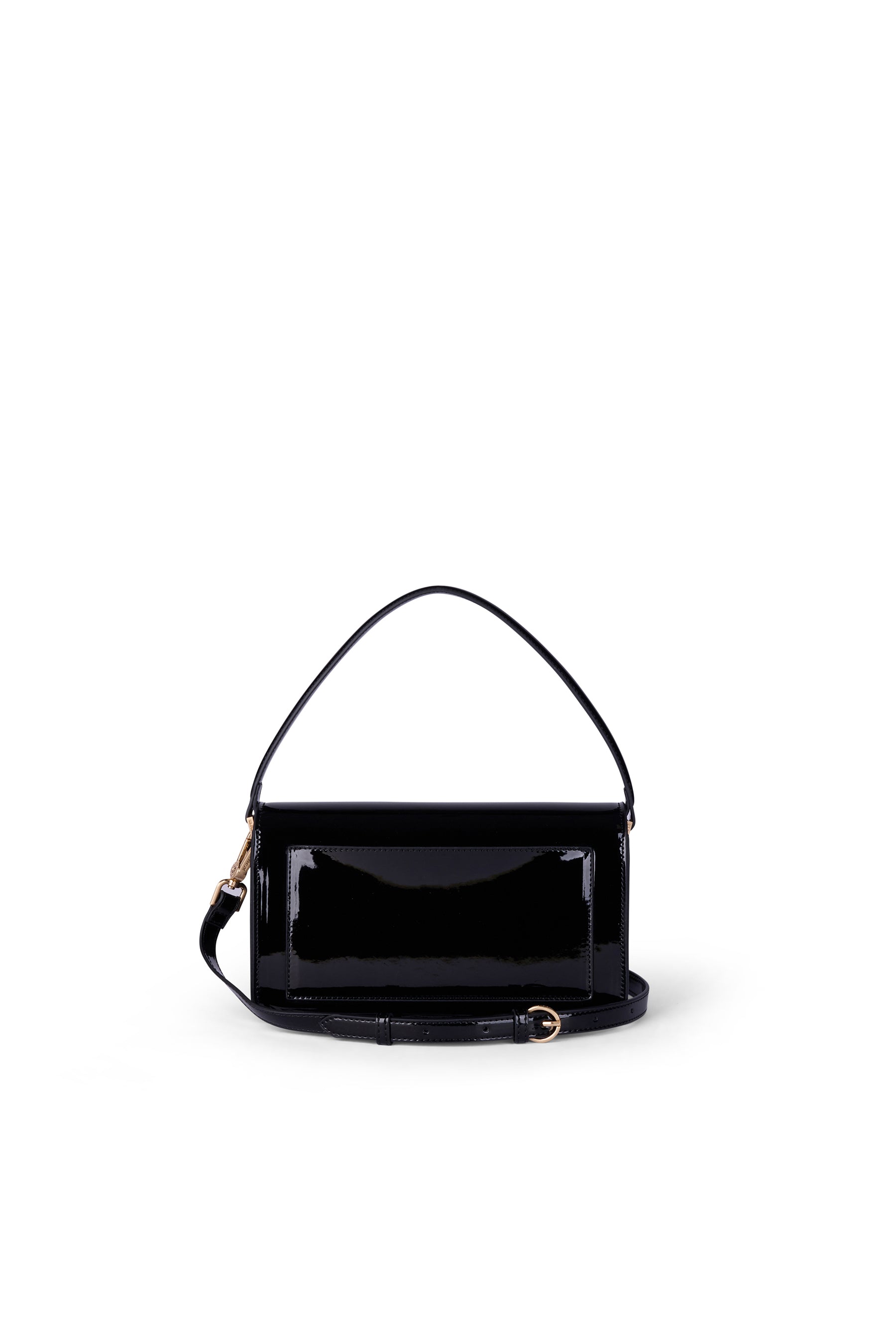 Borsa a tracolla