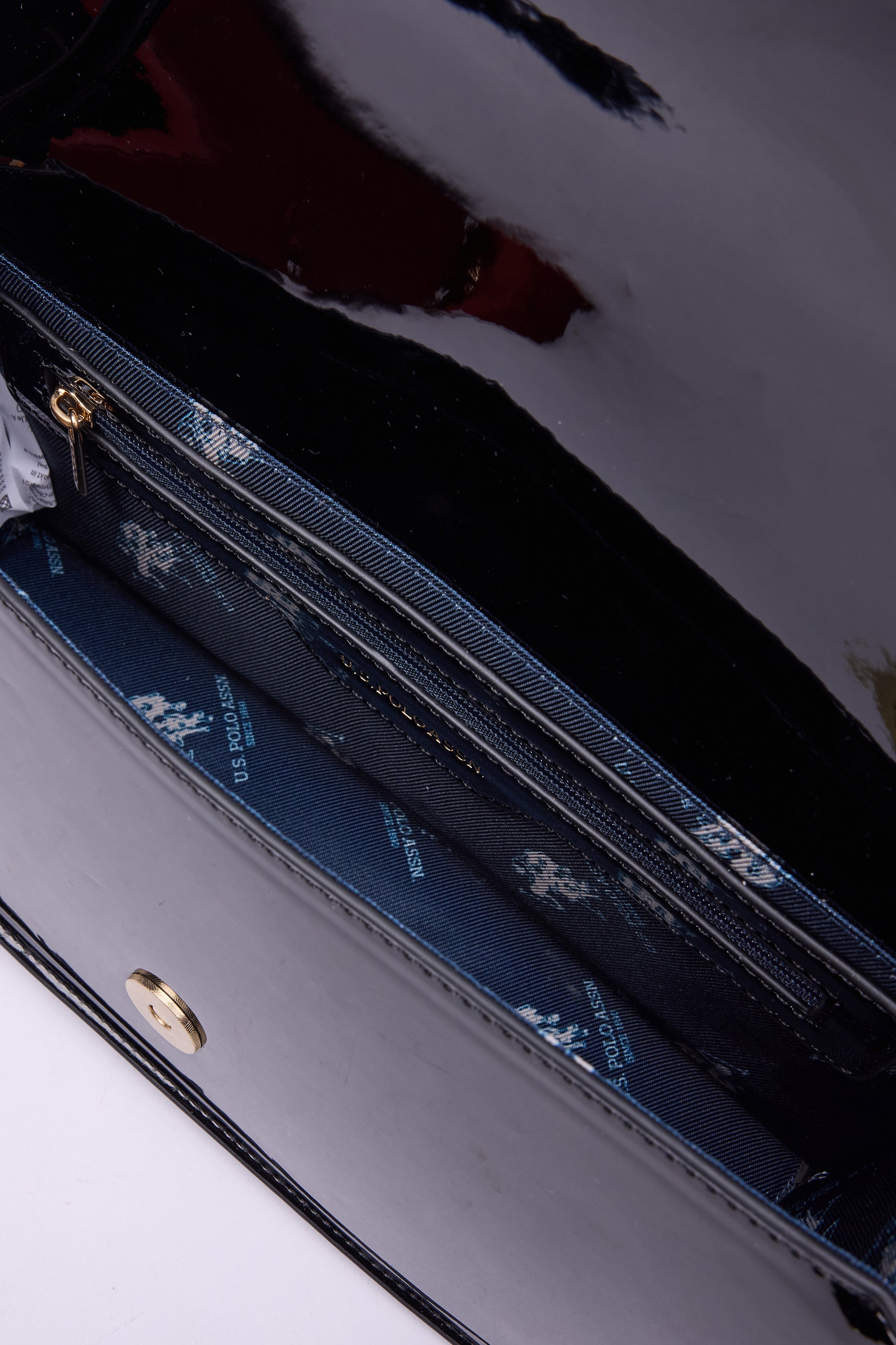 Borsa a tracolla