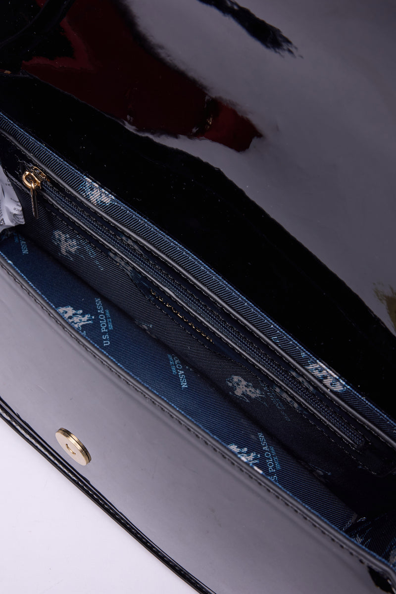 Borsa a tracolla