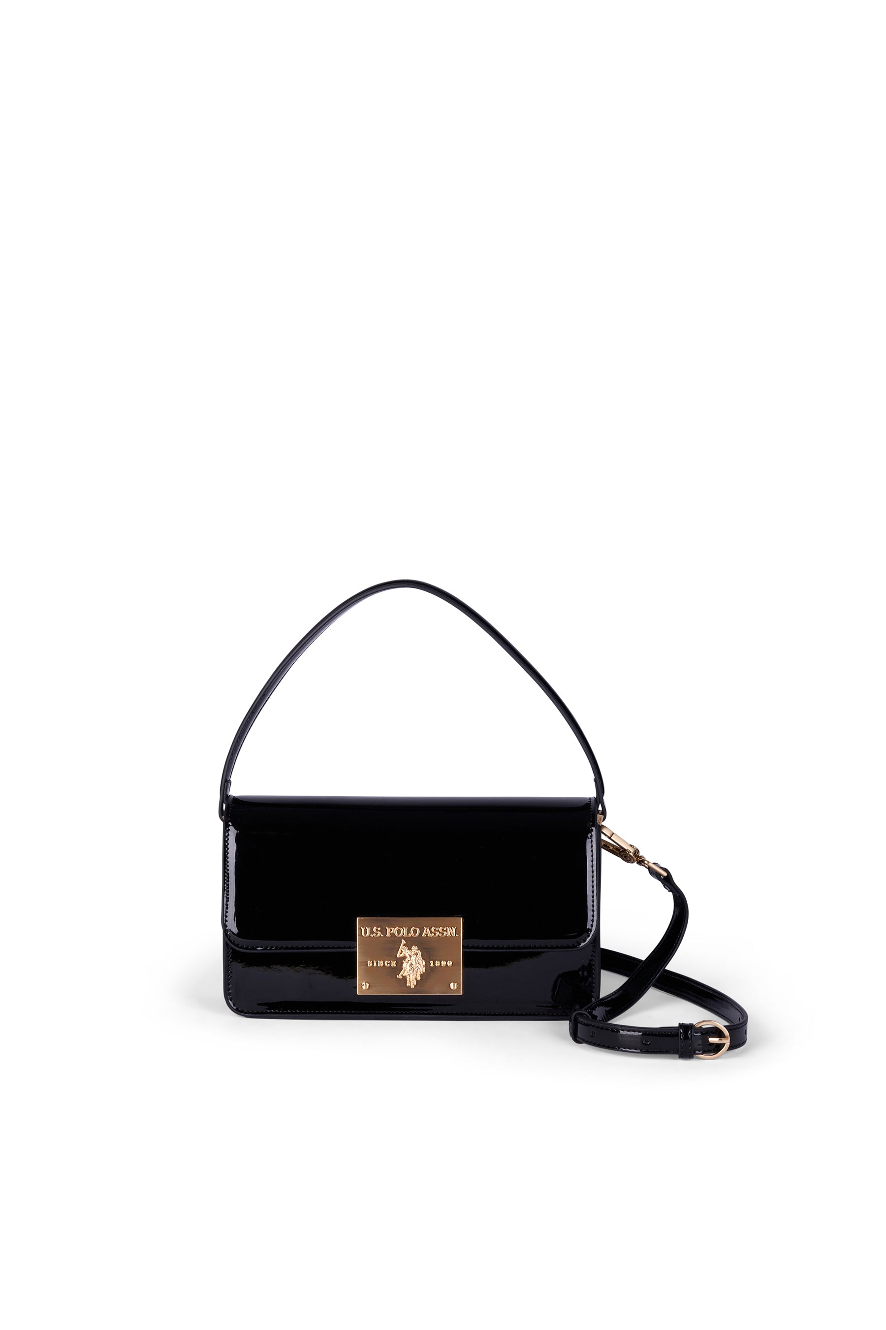 Borsa a tracolla