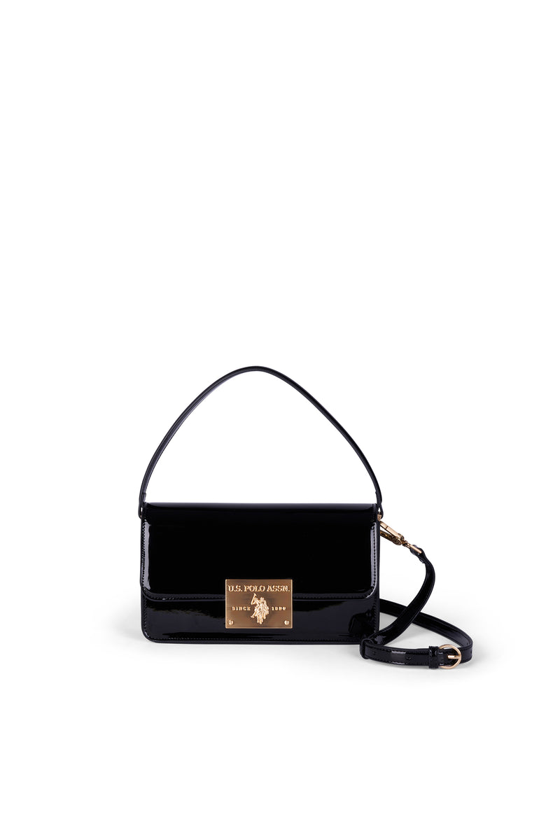 Borsa a tracolla